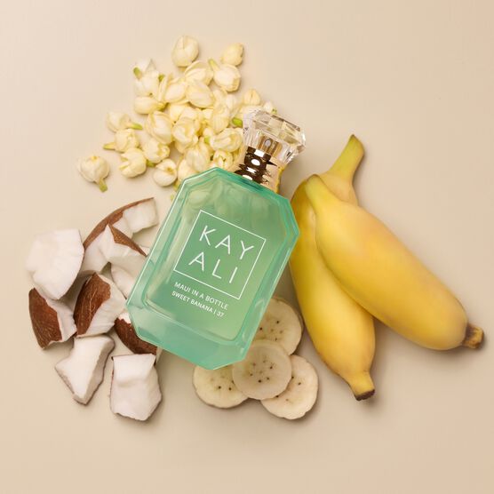 KAYALI MAUI IN A BOTTLE 50ML